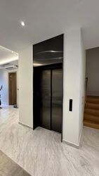 Thomson Road (D11), Terrace #533820741